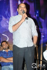 Adavi Kaachina Vennela Movie Trailer Launch